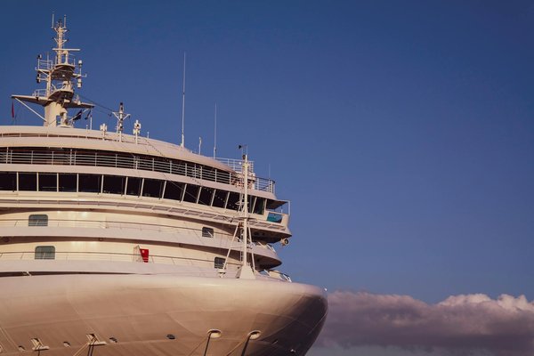 Campings idéals pour les familles