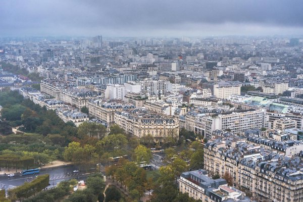 Croisières en Alaska