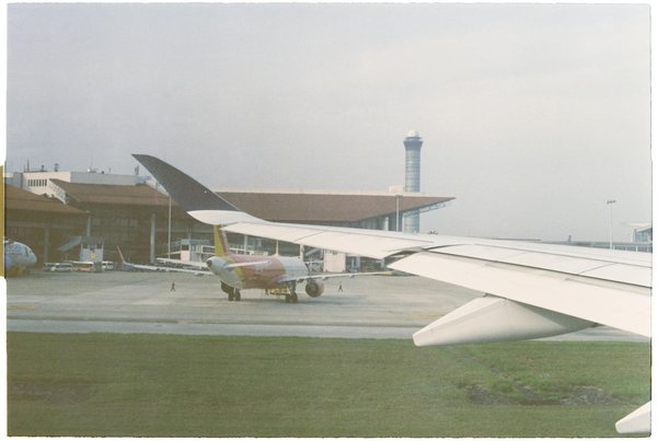 Les meilleures destinations touristiques